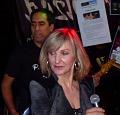 2014 Genial im Grammophon 030